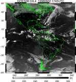 GOES08-285E-199806021745UTC-ch4.jpg