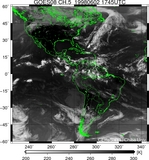 GOES08-285E-199806021745UTC-ch5.jpg