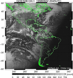 GOES08-285E-199806022045UTC-ch1.jpg