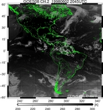 GOES08-285E-199806022045UTC-ch2.jpg