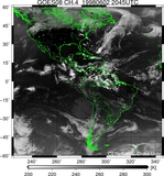 GOES08-285E-199806022045UTC-ch4.jpg