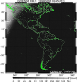 GOES08-285E-199806030245UTC-ch1.jpg