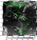 GOES08-285E-199806030245UTC-ch2.jpg