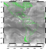 GOES08-285E-199806030245UTC-ch3.jpg