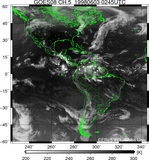 GOES08-285E-199806030245UTC-ch5.jpg