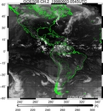 GOES08-285E-199806030545UTC-ch2.jpg