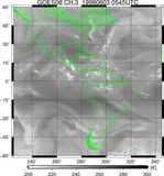 GOES08-285E-199806030545UTC-ch3.jpg