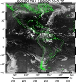 GOES08-285E-199806030545UTC-ch4.jpg