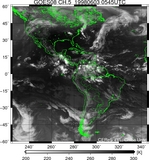 GOES08-285E-199806030545UTC-ch5.jpg