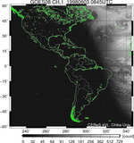 GOES08-285E-199806030845UTC-ch1.jpg