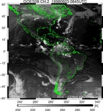 GOES08-285E-199806030845UTC-ch2.jpg