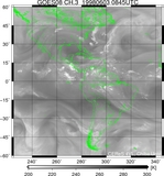 GOES08-285E-199806030845UTC-ch3.jpg