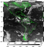 GOES08-285E-199806030845UTC-ch4.jpg