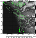 GOES08-285E-199806031145UTC-ch1.jpg