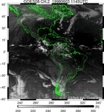 GOES08-285E-199806031145UTC-ch2.jpg