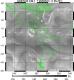 GOES08-285E-199806031145UTC-ch3.jpg