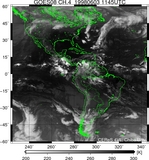 GOES08-285E-199806031145UTC-ch4.jpg