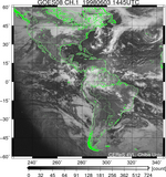 GOES08-285E-199806031445UTC-ch1.jpg