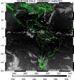 GOES08-285E-199806031445UTC-ch2.jpg