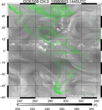 GOES08-285E-199806031445UTC-ch3.jpg