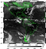 GOES08-285E-199806031445UTC-ch4.jpg