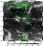 GOES08-285E-199806031445UTC-ch5.jpg