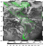 GOES08-285E-199806031745UTC-ch1.jpg