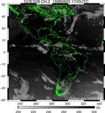 GOES08-285E-199806031745UTC-ch2.jpg