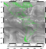 GOES08-285E-199806031745UTC-ch3.jpg