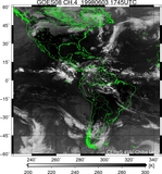 GOES08-285E-199806031745UTC-ch4.jpg