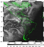 GOES08-285E-199806032045UTC-ch1.jpg