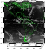 GOES08-285E-199806032045UTC-ch2.jpg