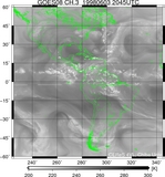 GOES08-285E-199806032045UTC-ch3.jpg