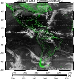 GOES08-285E-199806032045UTC-ch4.jpg