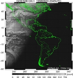 GOES08-285E-199806032345UTC-ch1.jpg