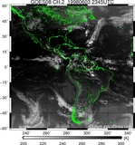 GOES08-285E-199806032345UTC-ch2.jpg