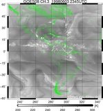 GOES08-285E-199806032345UTC-ch3.jpg