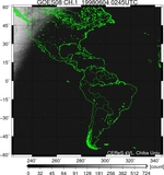 GOES08-285E-199806040245UTC-ch1.jpg