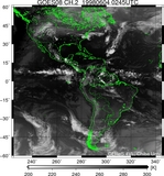 GOES08-285E-199806040245UTC-ch2.jpg