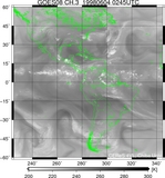 GOES08-285E-199806040245UTC-ch3.jpg