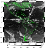 GOES08-285E-199806040245UTC-ch4.jpg