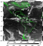 GOES08-285E-199806040245UTC-ch5.jpg