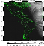 GOES08-285E-199806040845UTC-ch1.jpg