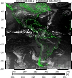 GOES08-285E-199806040845UTC-ch2.jpg