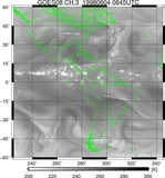 GOES08-285E-199806040845UTC-ch3.jpg
