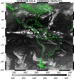 GOES08-285E-199806040845UTC-ch4.jpg