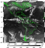 GOES08-285E-199806040845UTC-ch5.jpg