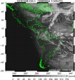 GOES08-285E-199806041145UTC-ch1.jpg