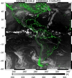 GOES08-285E-199806041145UTC-ch2.jpg