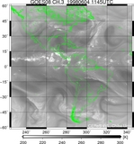 GOES08-285E-199806041145UTC-ch3.jpg